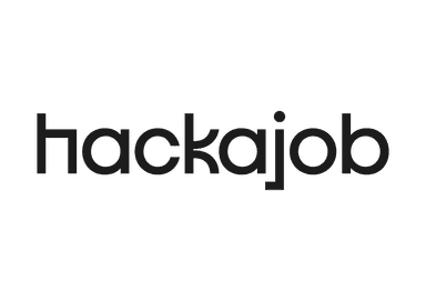 hackajob
